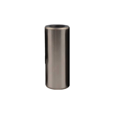 API Rod Couplings confiable para la perforación petrolífera y la producción eficientes de petróleo y gas del precio de fábrica de China