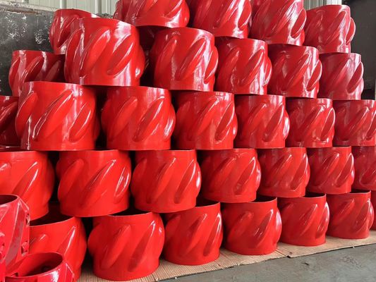 En el caso de los productos de acero inoxidable, el valor de las emisiones de gases de efecto invernadero es el valor de las emisiones de gases de efecto invernadero en el caso de los productos de efecto invernadero.