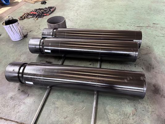 API 5CT de trabajo pesado 18 5/8