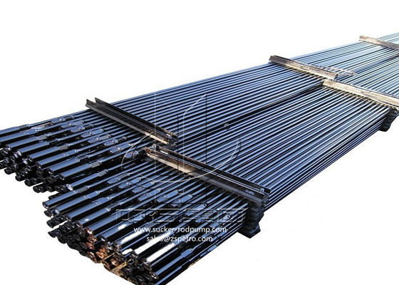 Lechón Rod Efficiency Eco Friendly del petróleo de la energía y de la explotación minera