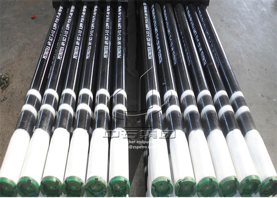 Junta de API Tubing Connection Tool Pup con el acoplamiento de EUE