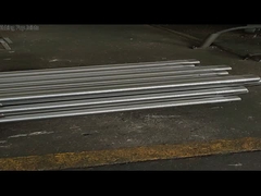 En el caso de las máquinas de producción de aceite, el valor de las partidas de las partidas de producción de petróleo es el valor de las partidas de producción de aceite.