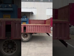 API Cameron Double Ram Bop/BOP anular para el equipo del control del manantial del gas de aceite