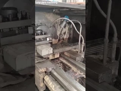 Bomba de inserción de barras de aceite y bomba de tubos para la producción de petróleo en campos petrolíferos